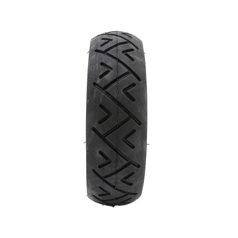 Tubeless Tyre city-road 250×64 - RuedaQrueda