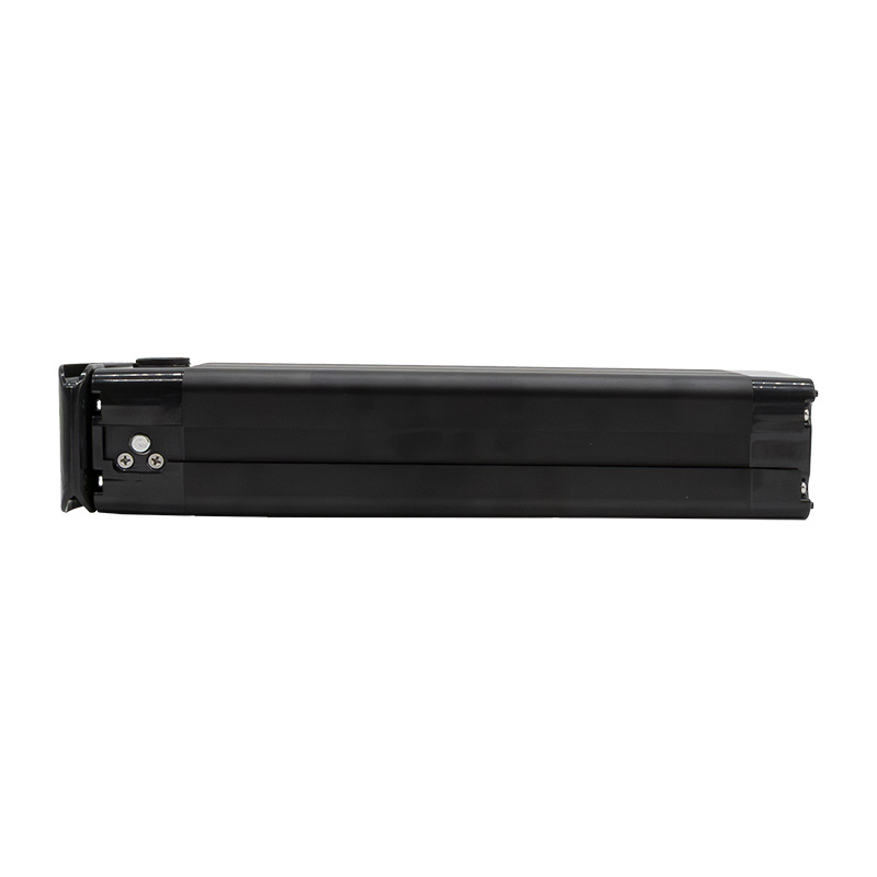 Batería 48V 15Ah/DCH-009/XT60H-F:100mm - RuedaQrueda