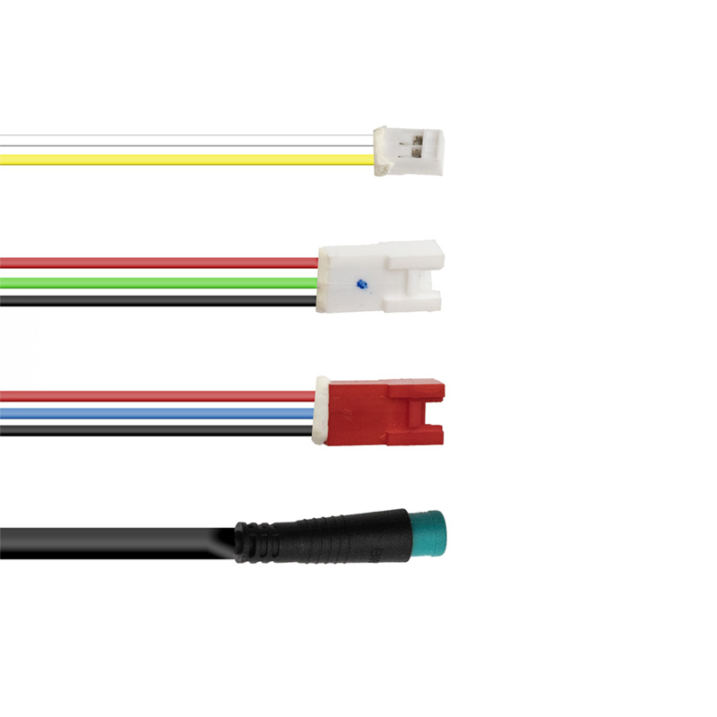 PANTALLA DISPLAY XIAOMI MI4 LITE GEN2 (sin Bluetooth) - RuedaQrueda