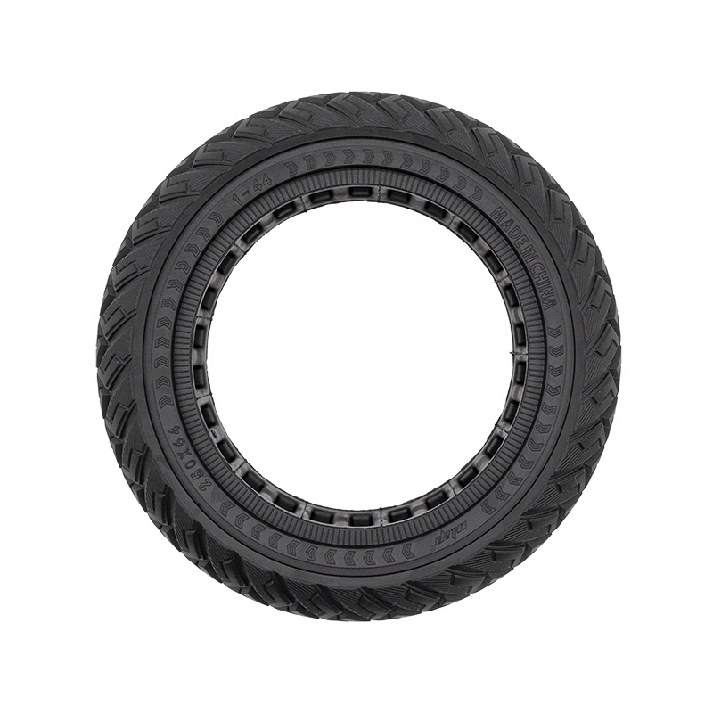 Neumático tubeless off-road 250×64 - RuedaQrueda