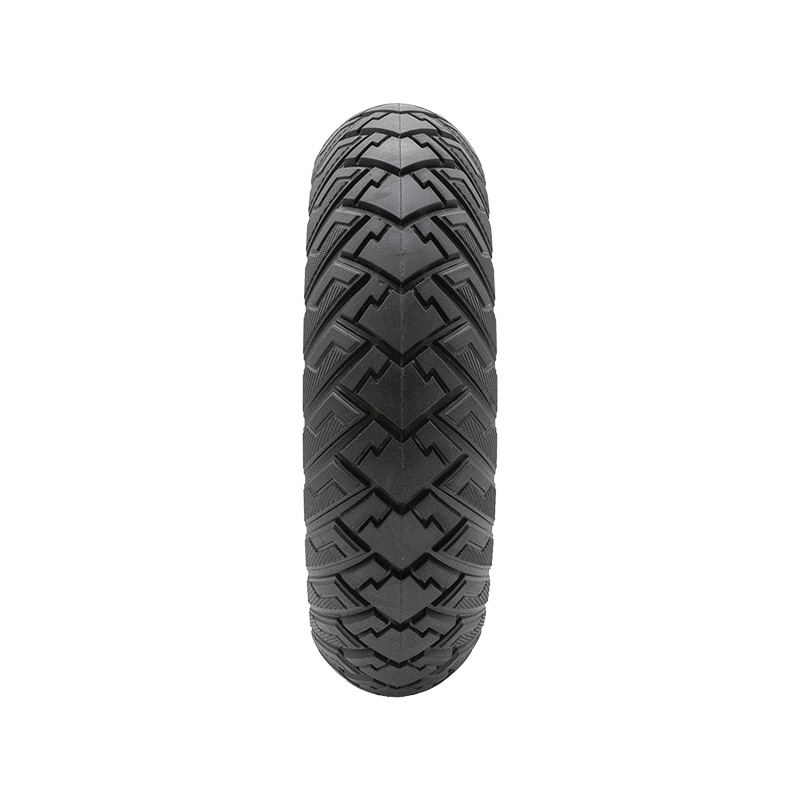 Pneu Tubeless off-road 250×64 - RuedaQrueda