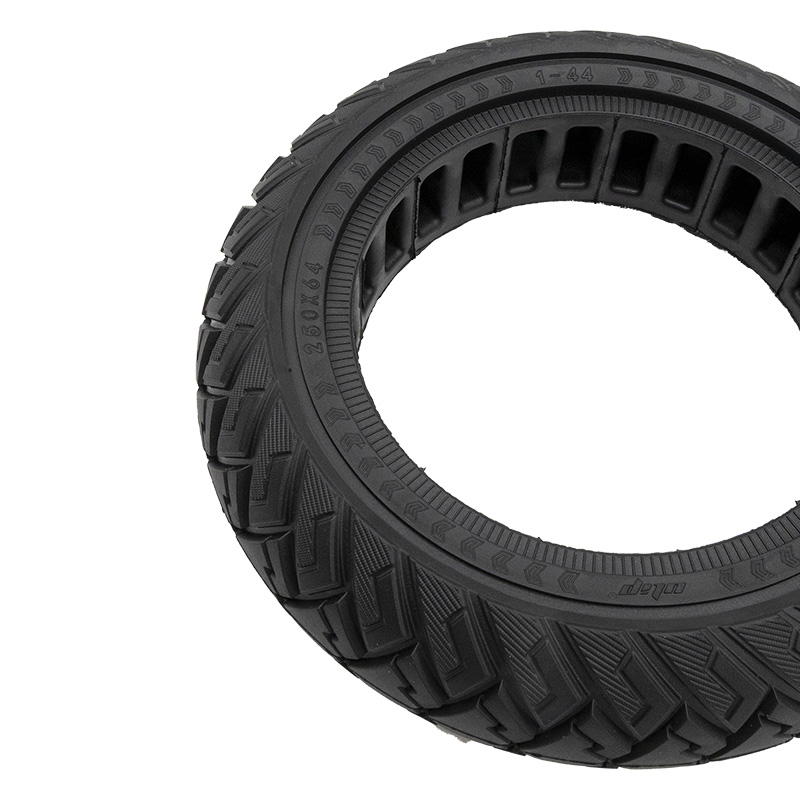 Pneu Tubeless off-road 250×64 - RuedaQrueda