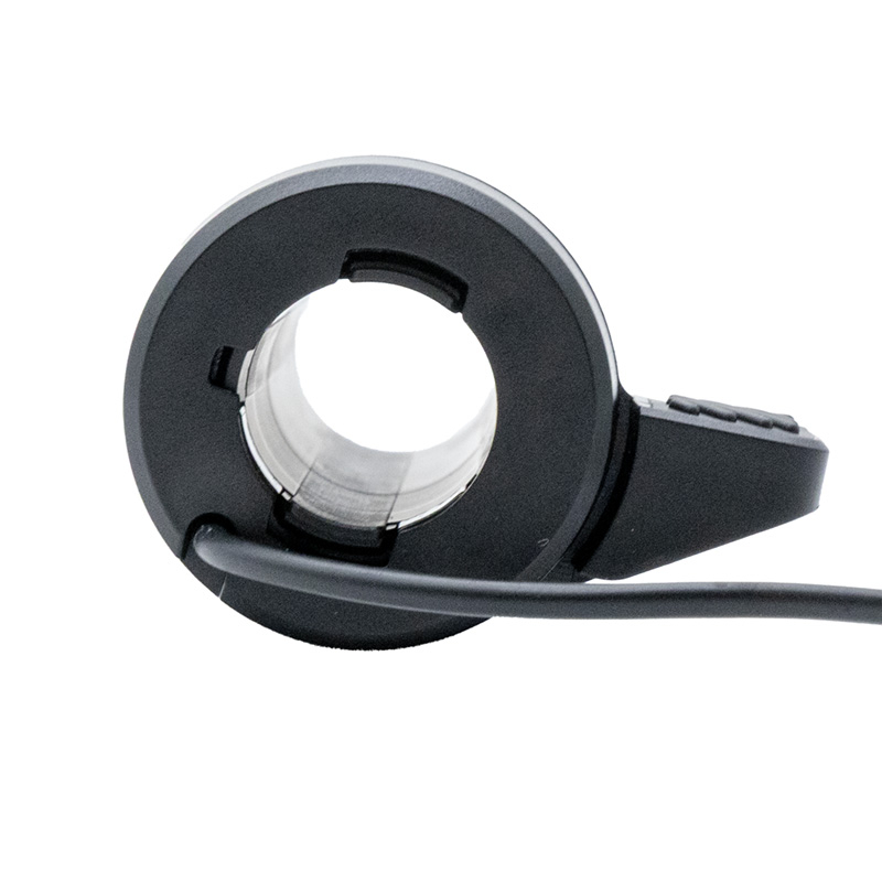 Acelerador Ninebot Zt3 pro / G3 - RuedaQrueda