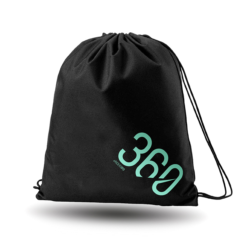 ZYCLON Sport verde - negro M - RuedaQrueda