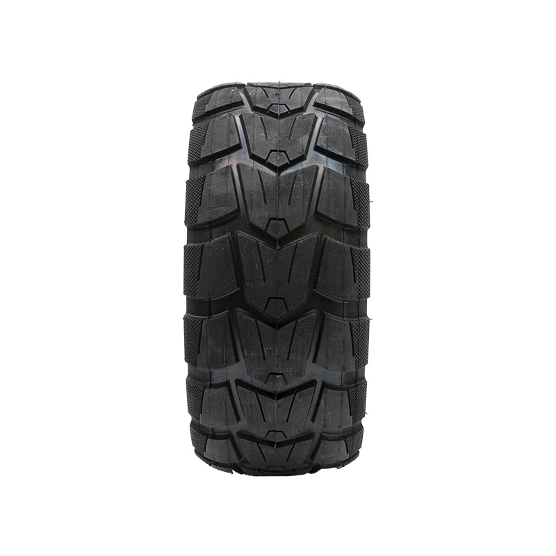 Neumático 90/55-6 Tubeless Ninebot GT1 GT2 [Xuancheng] - RuedaQrueda