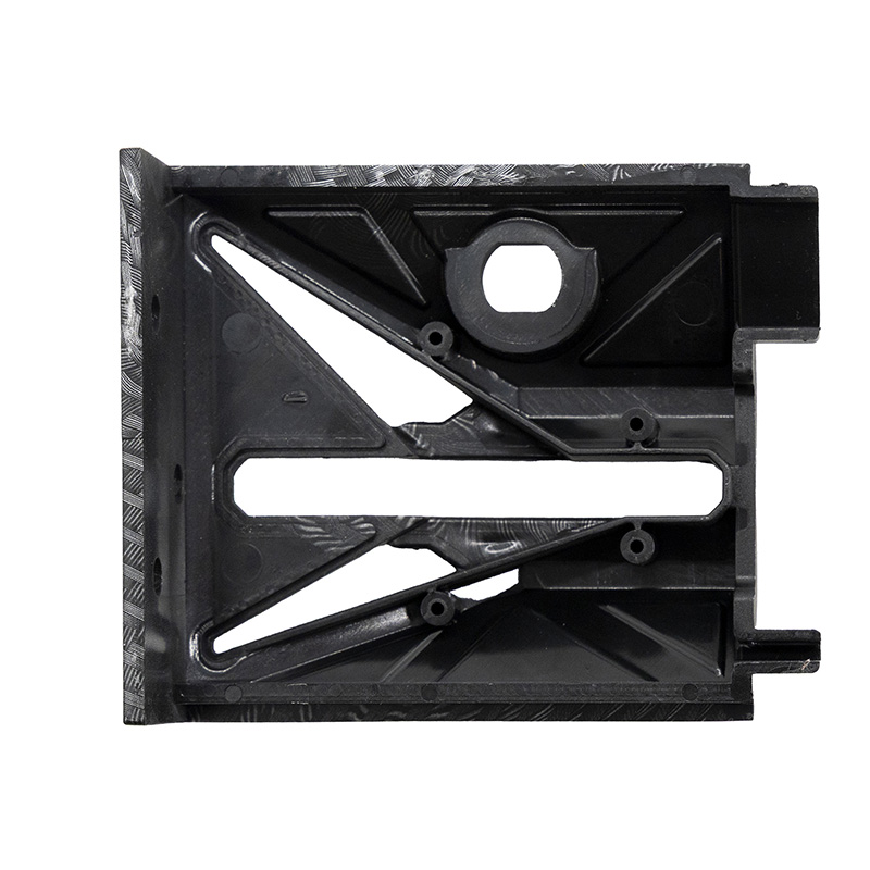 Embellecedor trasero derecho ECOXTREM M41 - RuedaQrueda