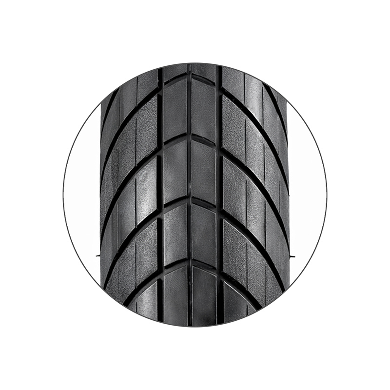 Neumático de Bicicleta Plegable W2120 29x2,4 - RuedaQrueda