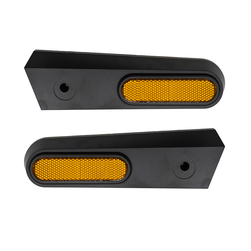 Embellecedor trasero Xiaomi Mi5/Mi5 Max - RuedaQrueda