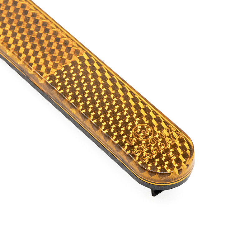 Reflector lateral Xiaomi Mi4 Pro Gen2 [ORIGINAL] - RuedaQrueda