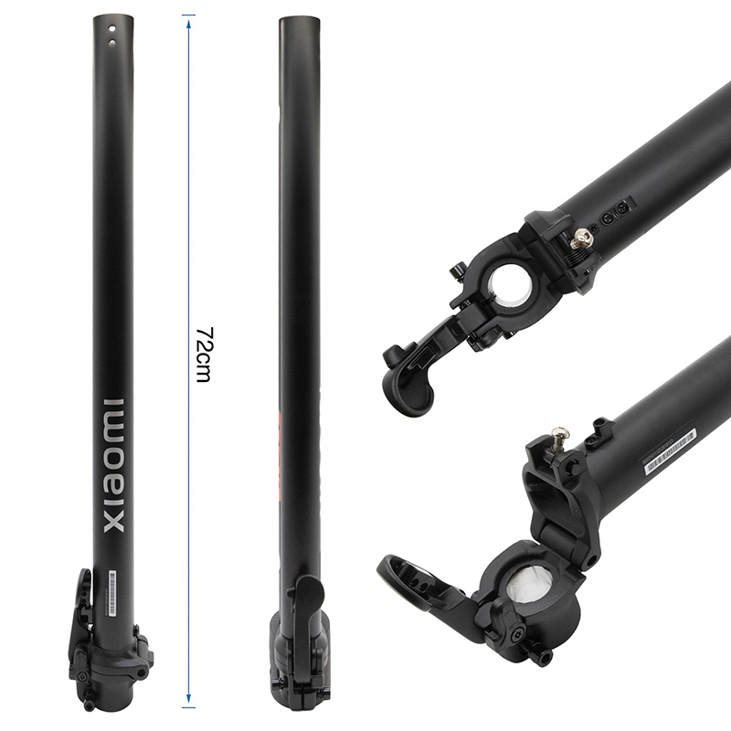 Mástil Xiaomi Mi4 lite Gen2 [ORIGINAL] - RuedaQrueda