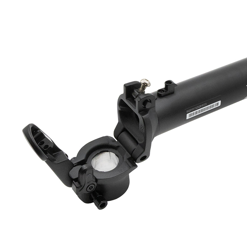 Mástil Xiaomi Mi4 lite Gen2 [ORIGINAL] - RuedaQrueda