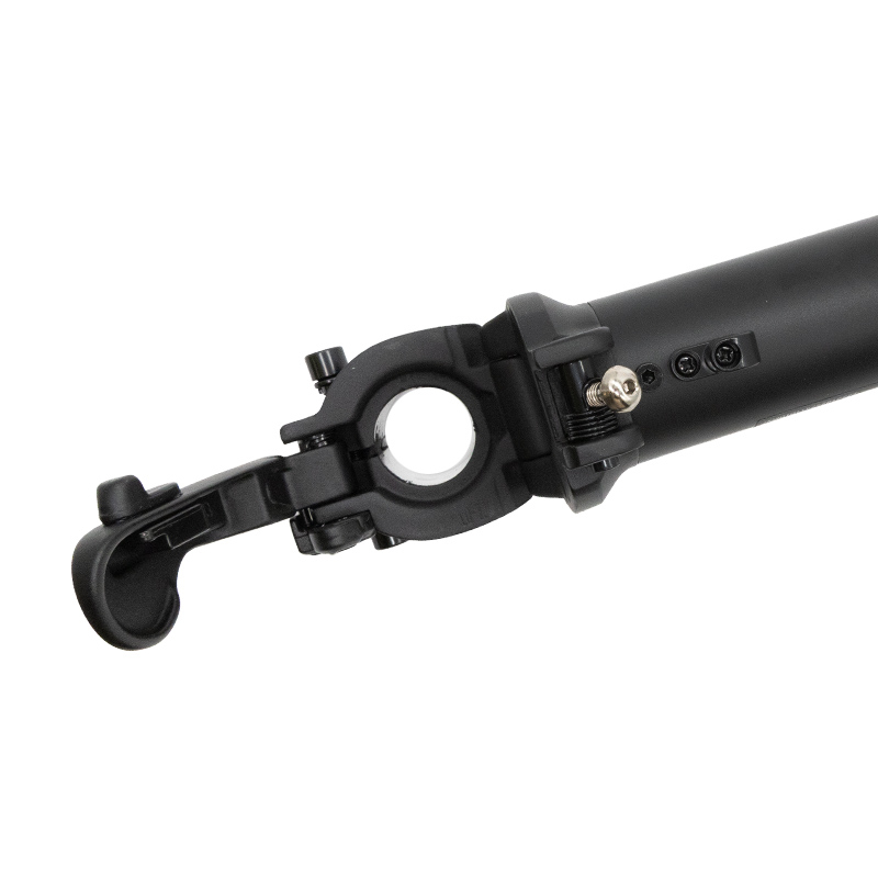 Mástil Xiaomi Mi4 lite Gen2 [ORIGINAL] - RuedaQrueda