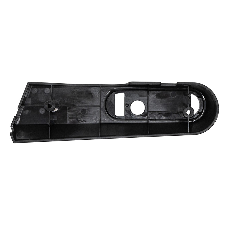 Embellecedor trasero-derecho Xiaomi Mi5 Max [ORIGINAL] - RuedaQrueda