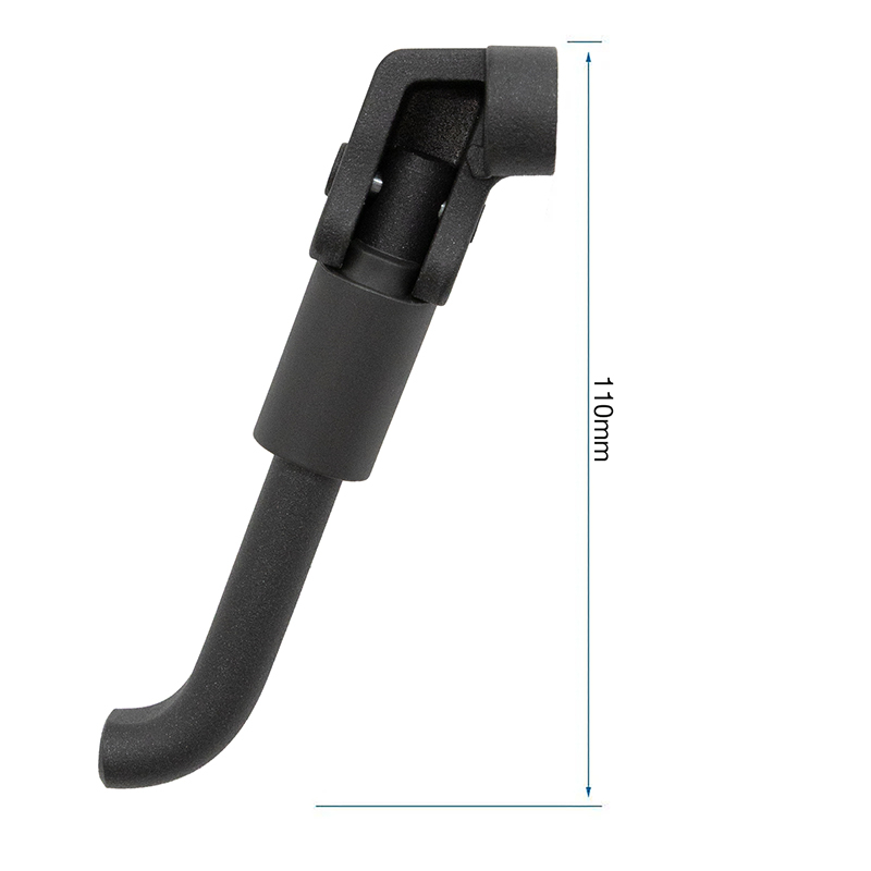 Caballete Xiaomi Mi5 Pro/Mi5 Max [ORIGINAL] - RuedaQrueda