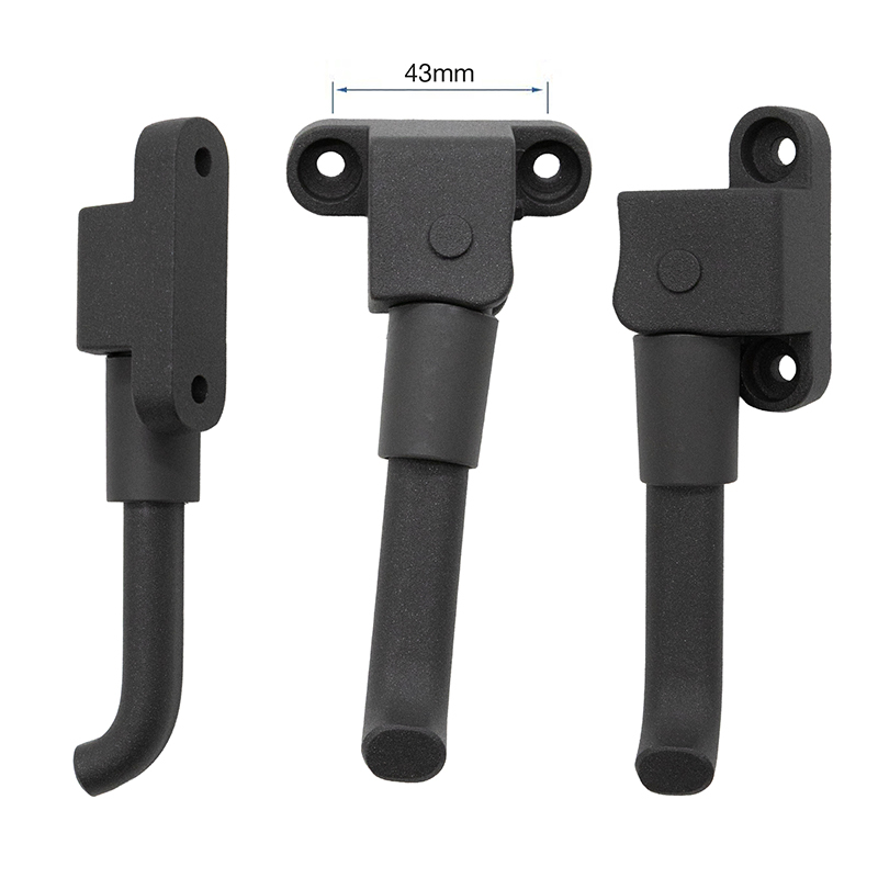 Caballete Xiaomi Mi5 Pro/Mi5 Max [ORIGINAL] - RuedaQrueda