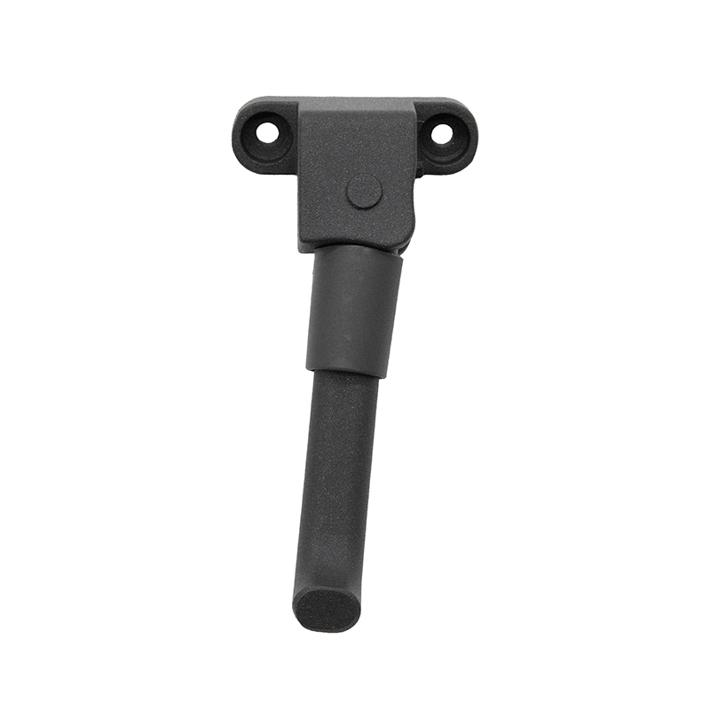 Caballete Xiaomi Mi5 Pro/Mi5 Max [ORIGINAL] - RuedaQrueda