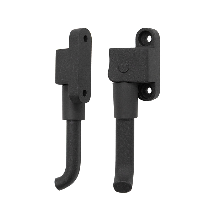 Caballete Xiaomi Mi5 Pro/Mi5 Max [ORIGINAL] - RuedaQrueda