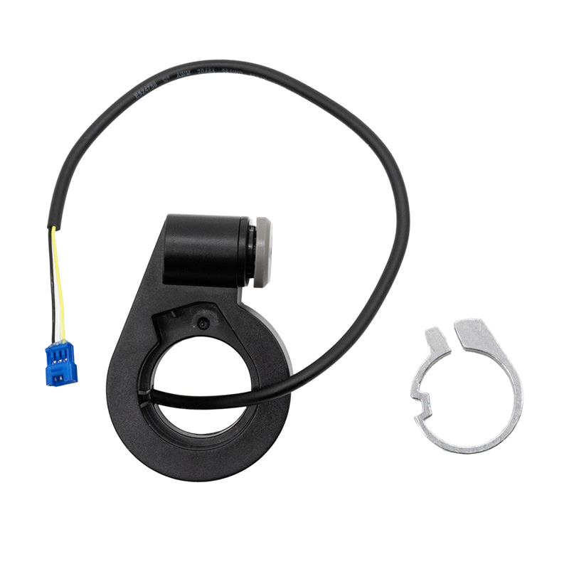 Botonera de intermitencia Xiaomi Mi5 Pro/Max [ORIGINAL] - RuedaQrueda