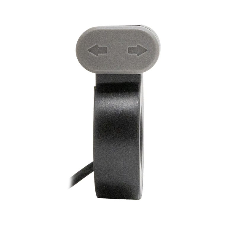 Botonera de intermitencia Xiaomi Mi5 Pro/Max [ORIGINAL] - RuedaQrueda