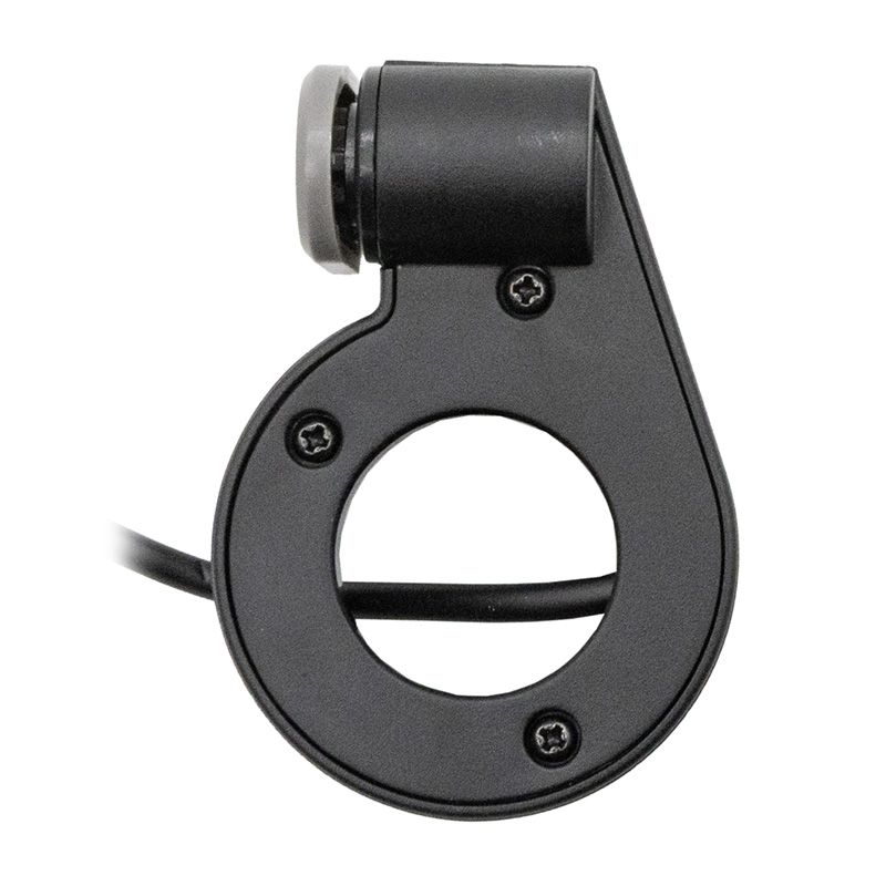 Botonera de intermitencia Xiaomi Mi5 Pro/Max [ORIGINAL] - RuedaQrueda