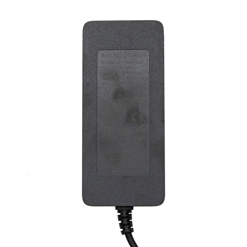 Cargador premium 53,6v 1,3A Mi4 pro Max/Plus/Mi5 - RuedaQrueda