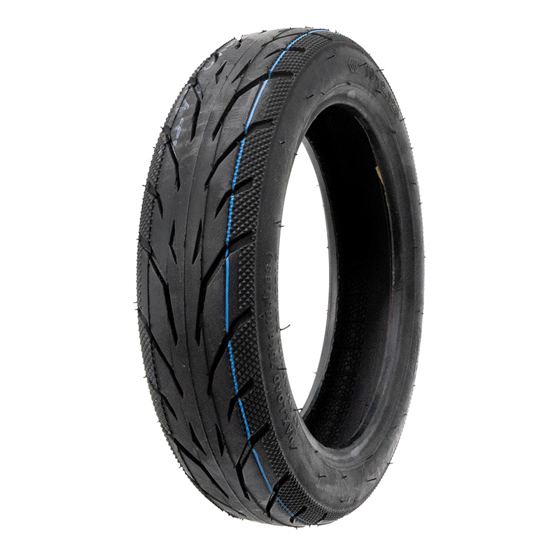 Neumático tubeless 10x2,125-6,5 [Yuanxing] - RuedaQrueda