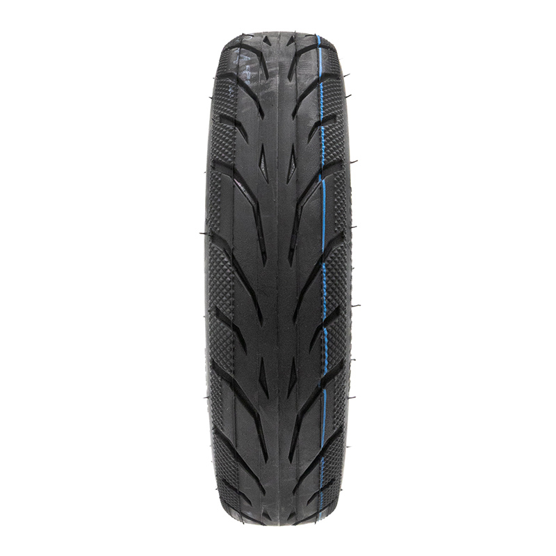 Neumático tubeless 10x2,125-6,5 [Yuanxing] - RuedaQrueda
