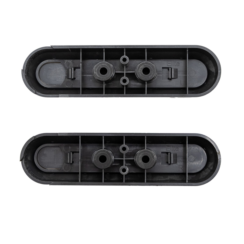 Embellecedor con catadióptricos Xiaomi Élite - RuedaQrueda