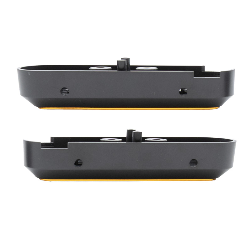 Embellecedor con catadióptricos Xiaomi Élite - RuedaQrueda