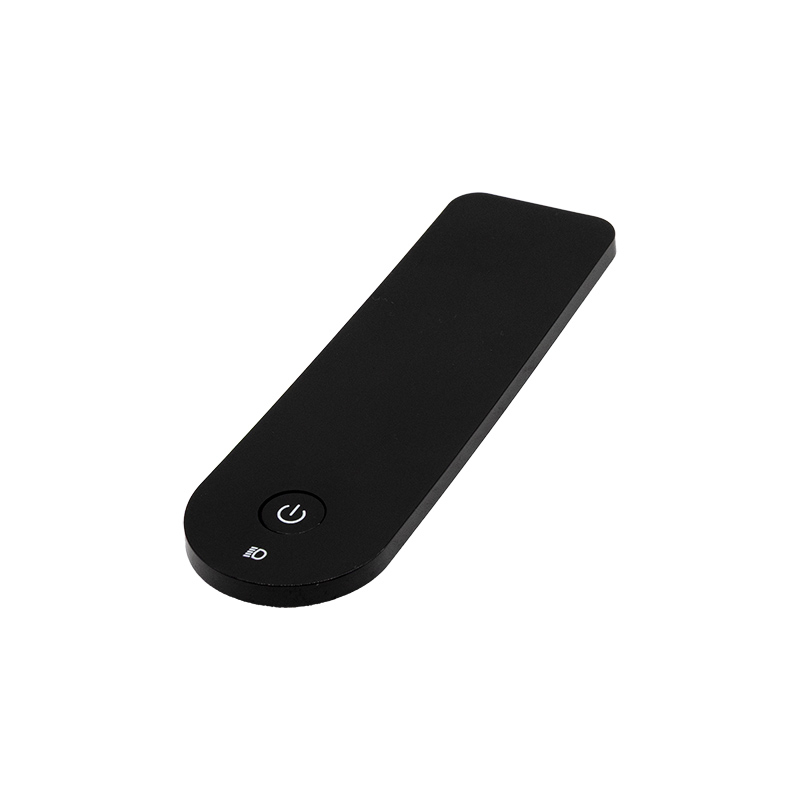 Tapa pantalla Xiaomi Mi5/Mi5 Pro/Mi5 Max - RuedaQrueda