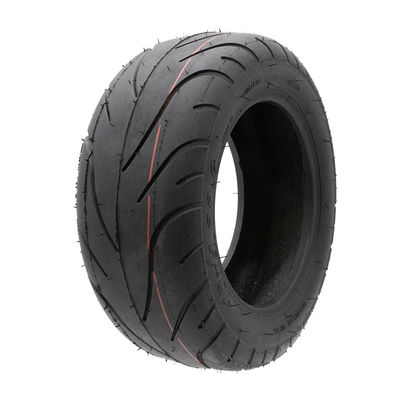 Neumático tubeless 10×4-6 Cityroad [Xuancheng] - RuedaQrueda