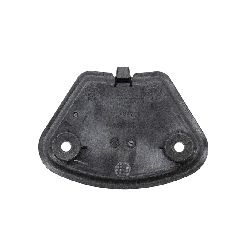 Tapa Freno de tambor Xiaomi Mi4 Pro Plus [ORIGINAL] - RuedaQrueda