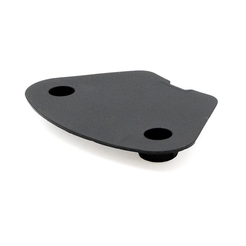 Tapa Freno de tambor Xiaomi Mi4 Pro Plus [ORIGINAL] - RuedaQrueda