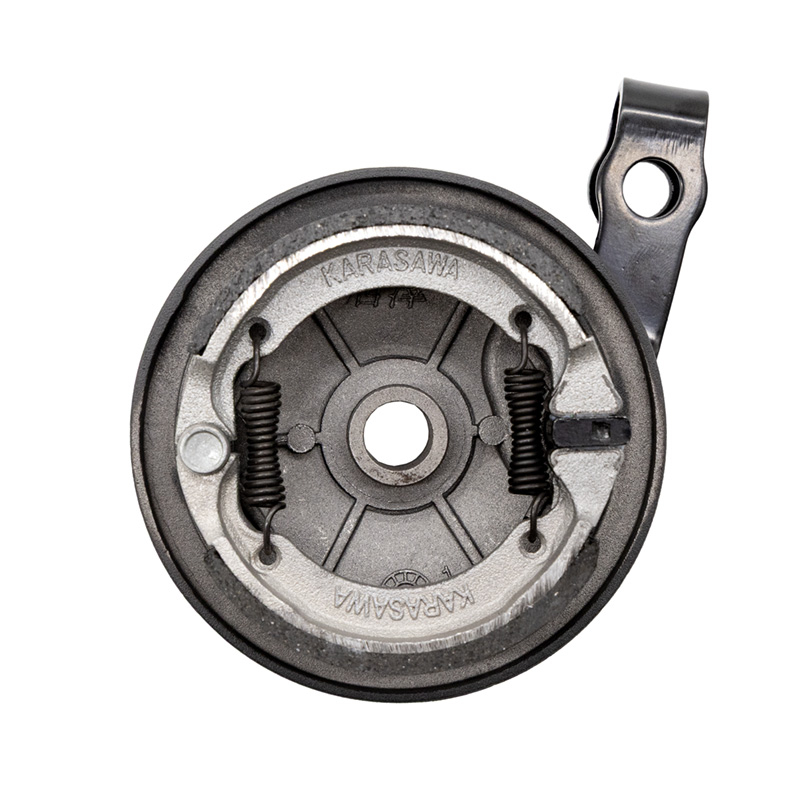 Embellecedor freno tambor Mi4 Lite Gen2 [ORIGINAL] - RuedaQrueda