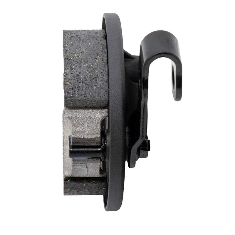 Embellecedor freno tambor Mi4 Lite Gen2 [ORIGINAL] - RuedaQrueda