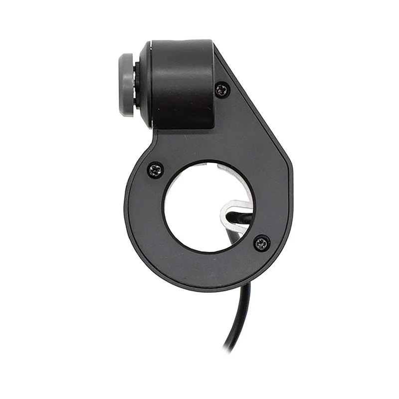 Botonera de intermitencia Xiaomi Mi4 pro (versión italiana) [ORIGINAL] - RuedaQrueda