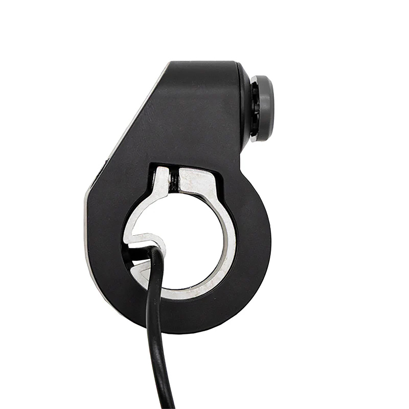 Botonera de intermitencia Xiaomi Mi4 pro (versión italiana) [ORIGINAL] - RuedaQrueda