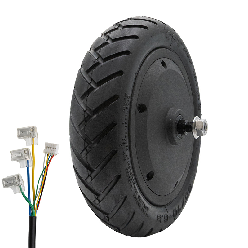 motor Xiaomi Mi4 Pro Gen2 [original] - RuedaQrueda