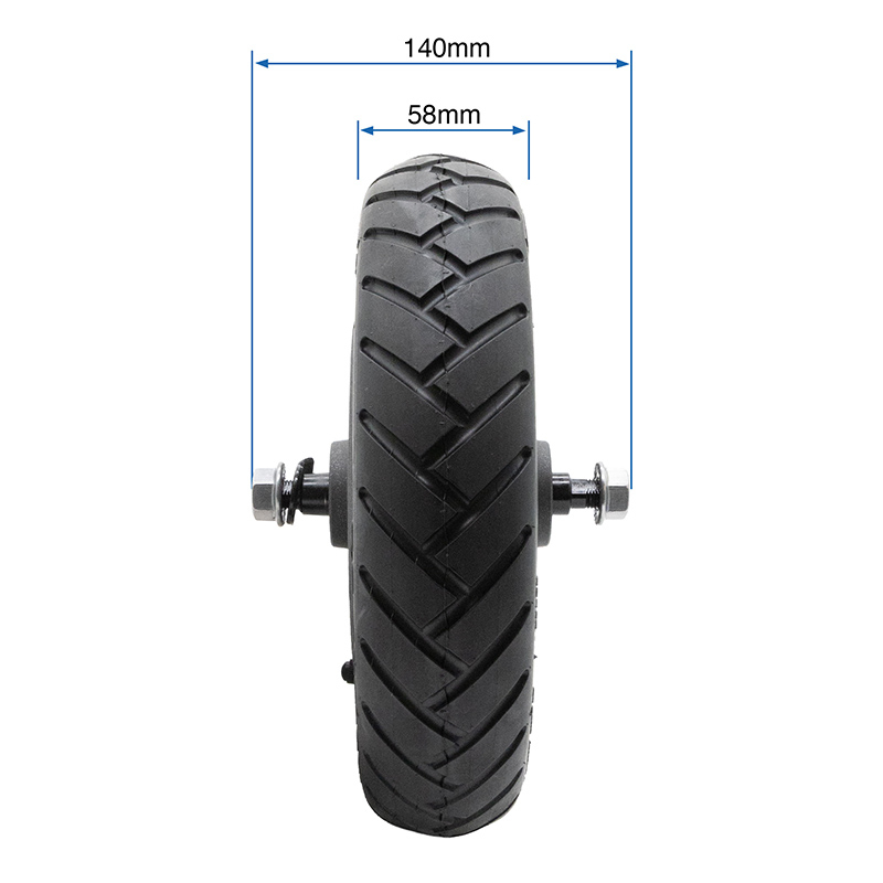 motor Xiaomi Mi4 Pro Gen2 [original] - RuedaQrueda