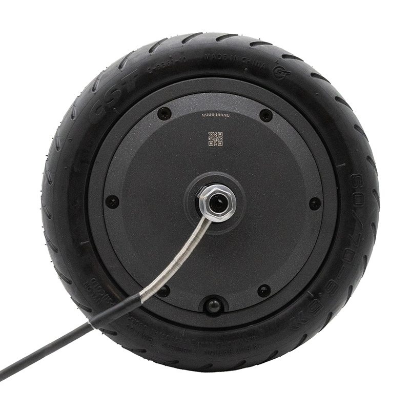 motor Xiaomi Mi4 Pro Gen2 [original] - RuedaQrueda