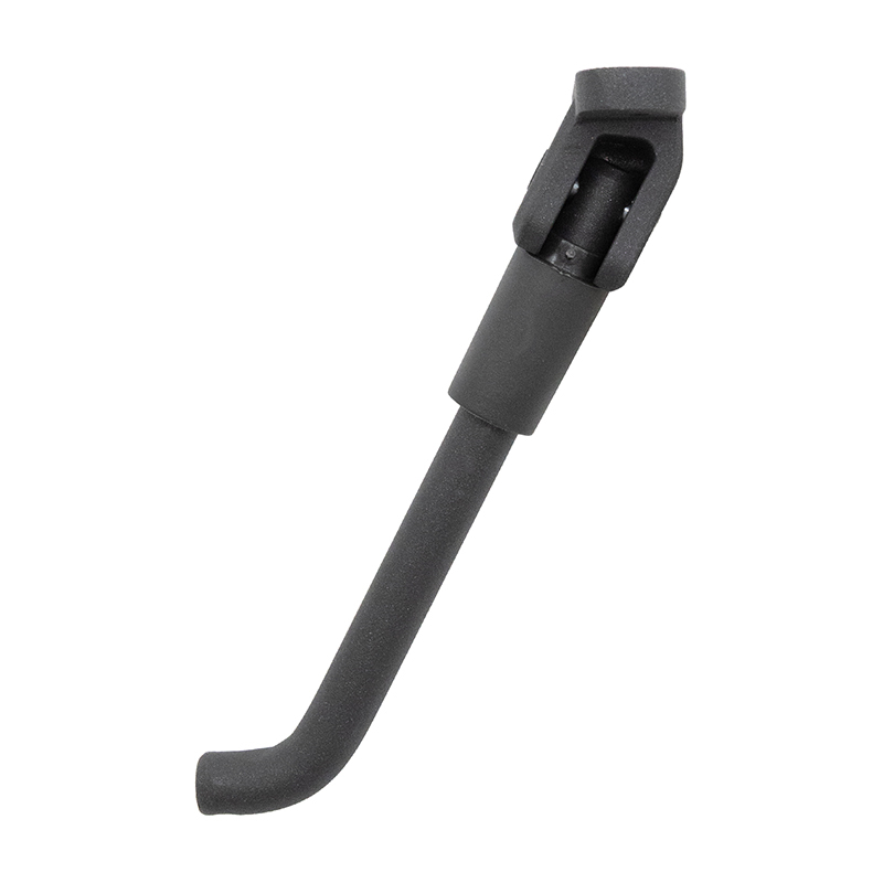 Caballete Mi4 lite Gen2 [ORIGINAL] - RuedaQrueda