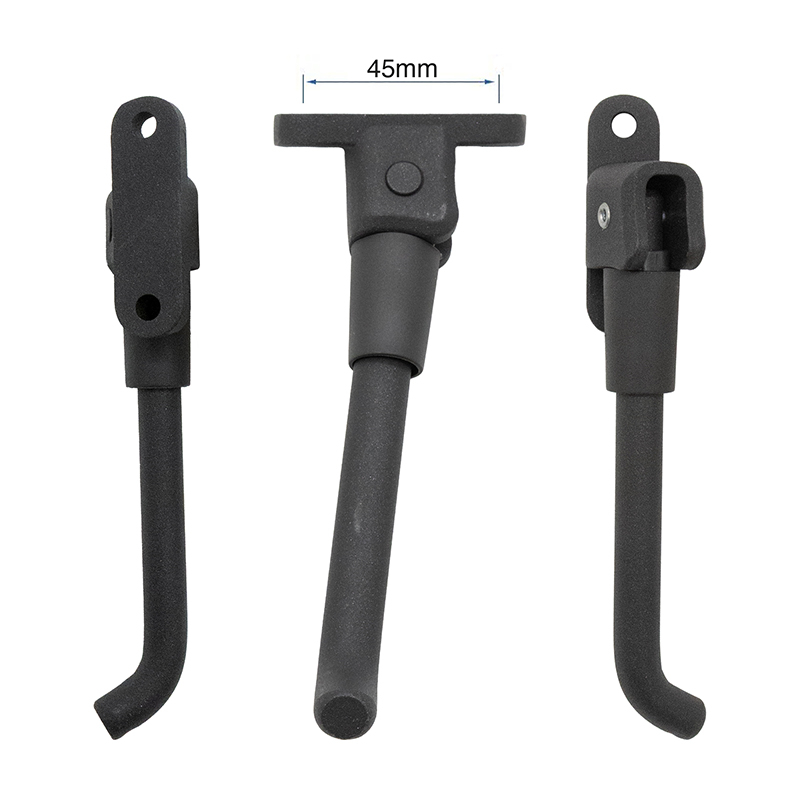 Caballete Mi4 lite Gen2 [ORIGINAL] - RuedaQrueda