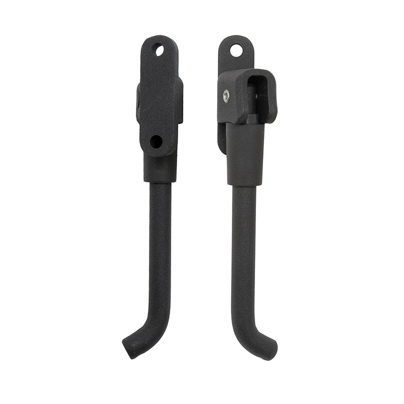 Caballete Mi4 lite Gen2 [ORIGINAL] - RuedaQrueda