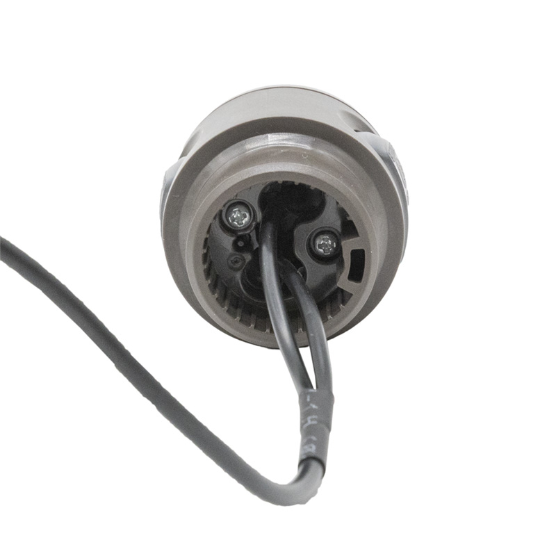 Intermitente delantero derecho Xiaomi Mi4 Pro Max [ORIGINAL] - RuedaQrueda