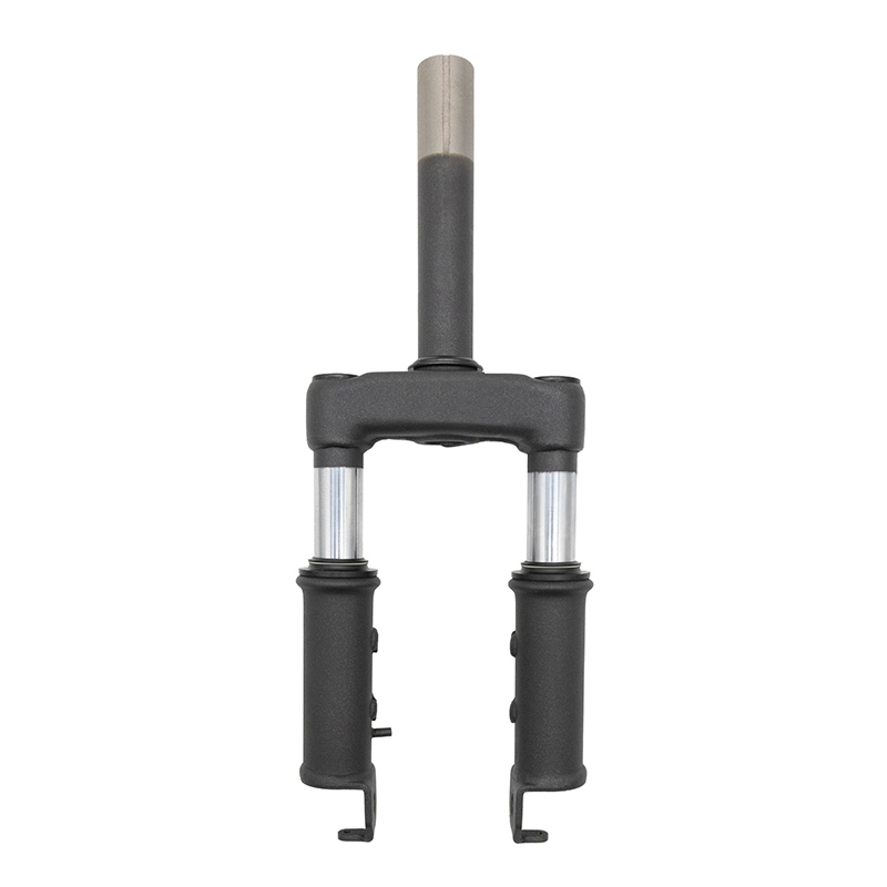 Horquilla delantera Xiaomi Mi5/Mi5 Pro [ORIGINAL] - RuedaQrueda