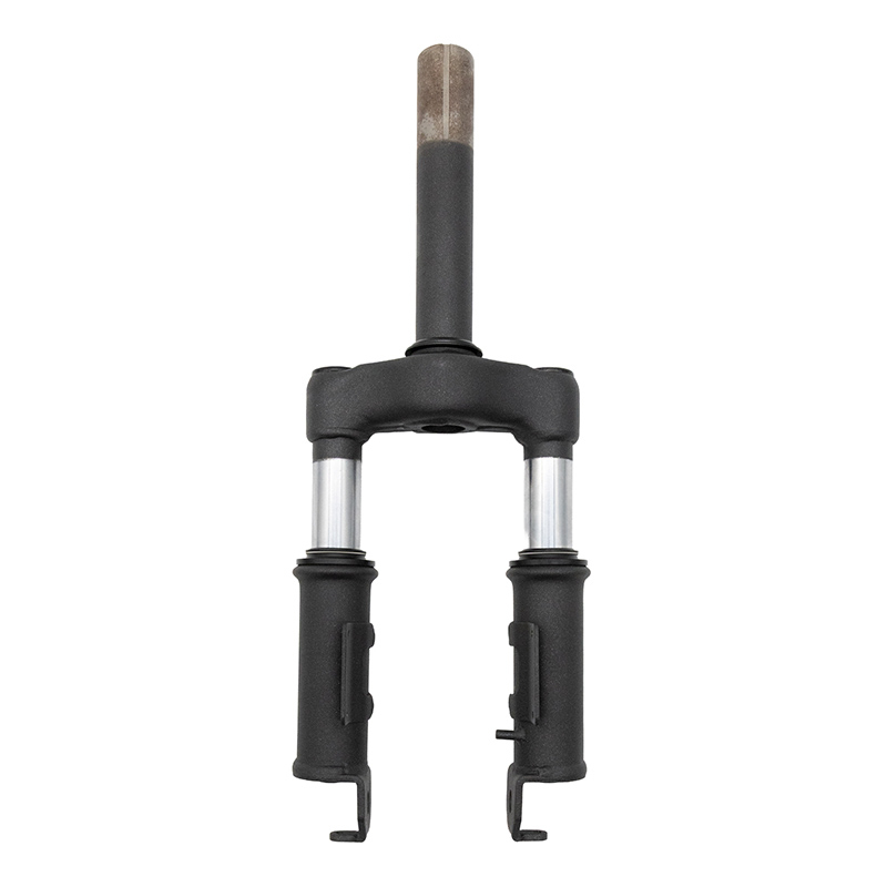 Horquilla delantera Xiaomi Mi5/Mi5 Pro [ORIGINAL] - RuedaQrueda