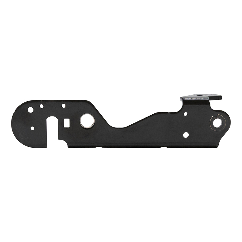 Brazo horquilla trasera-derecha Xiaomi Mi5 Max [ORIGINAL] - RuedaQrueda