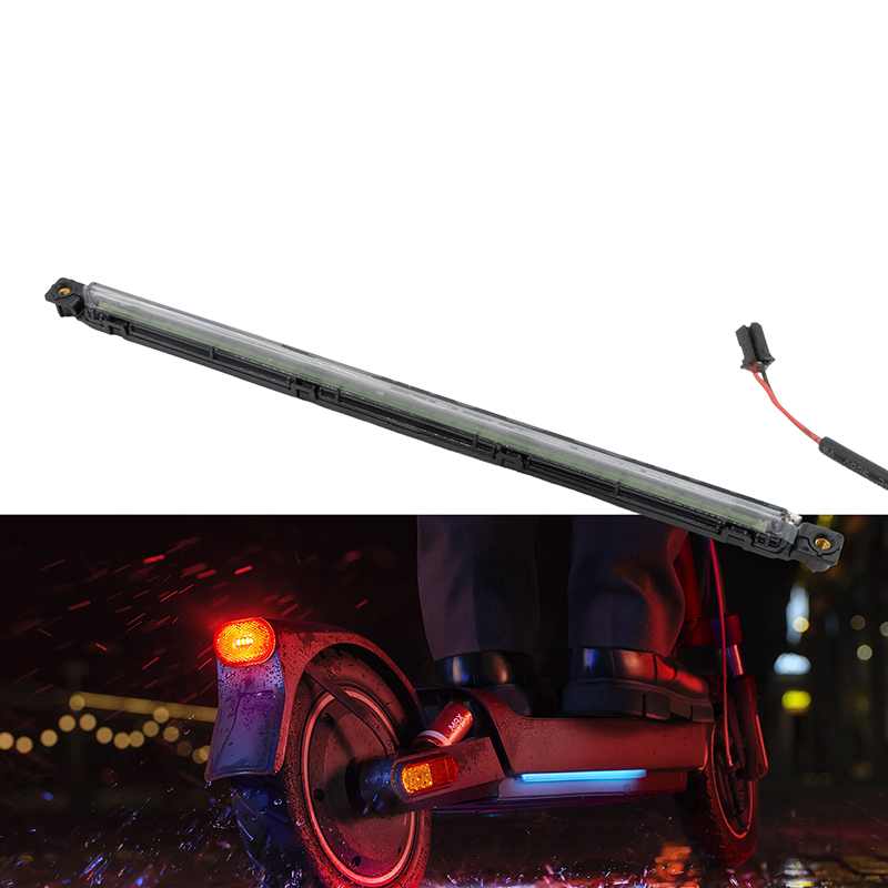 Luz decorativa Xiaomi Mi5 Max [ORIGINAL] - RuedaQrueda