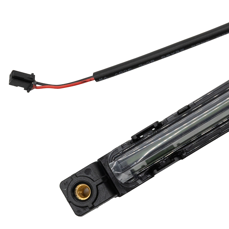 Luz decorativa Xiaomi Mi5 Max [ORIGINAL] - RuedaQrueda