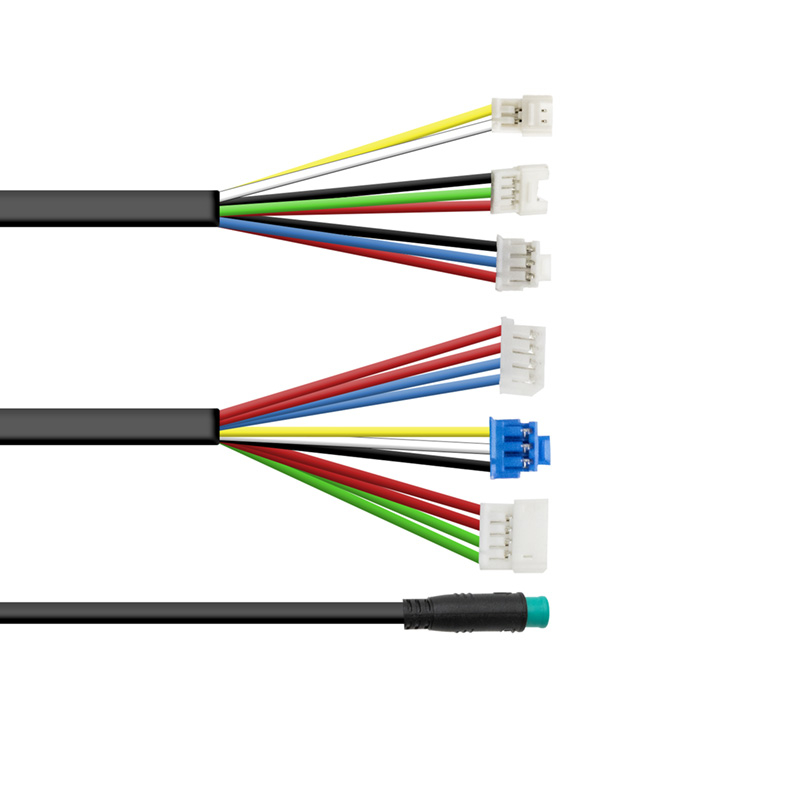 Pantalla Xiaomi Mi5 Max [ORIGINAL] - RuedaQrueda